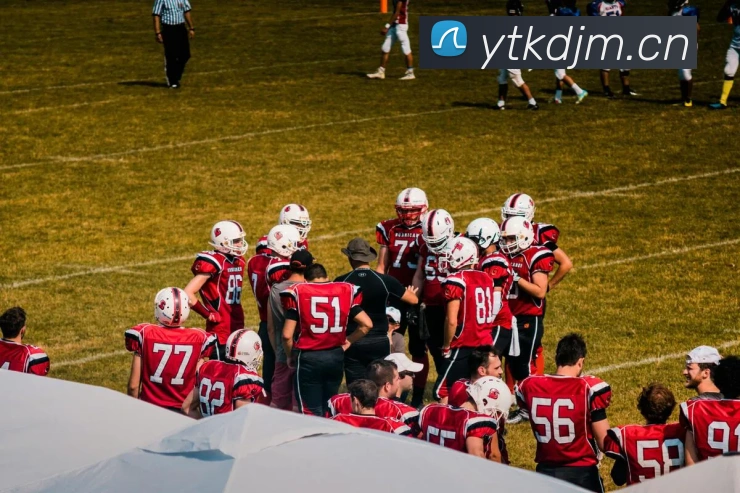 乐竞体育首页官网APP 封面图