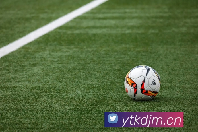 数据防护可视化